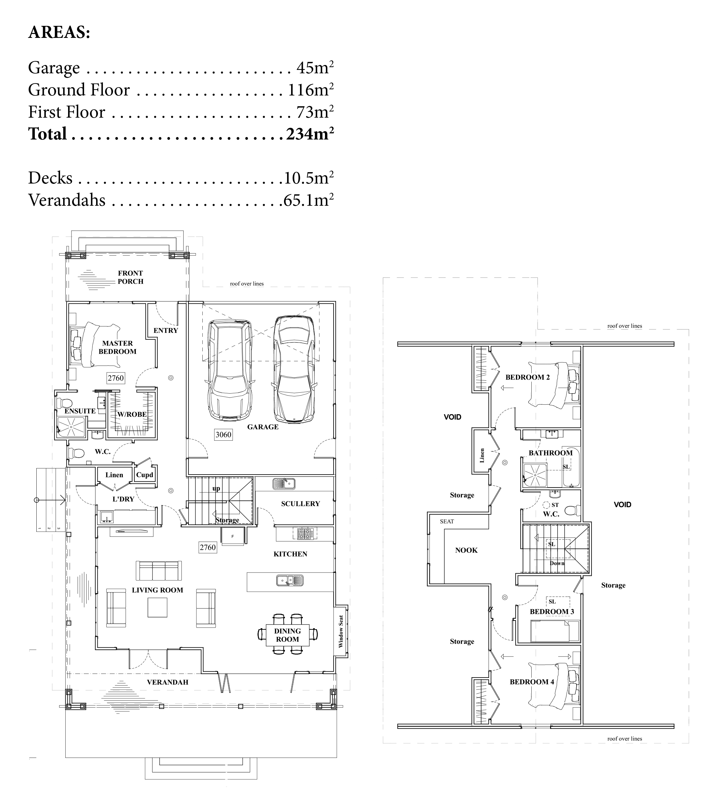 Ara Hill, North Auckland $1,699,000*